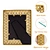 8x10 Picture Frame